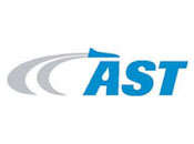 AST