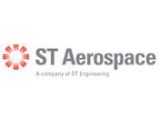 ST Aerospace