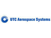 UTC Aerospace Systems