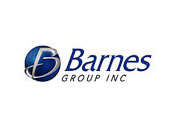 Barnes Group Inc