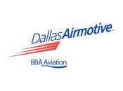 Dallas Airmotive