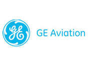 GE Aviation