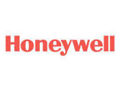 Honeywell