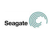 Seagate