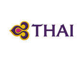 THAI