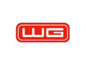 WG