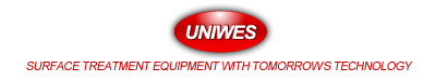 uniwes engineering pte ltd